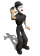 mime_listening_tw.gif