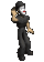 mime_listening_tc.gif