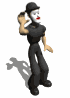 mime_listening_sw.gif