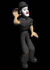 mime_listening_mc.gif