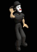 mime_listening_lb.gif