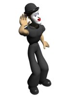 mime_listening_hr.jpg