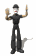 mime_imaginary_box_tw.gif