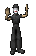 mime_imaginary_box_tc.gif