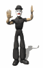 mime_imaginary_box_sw.gif
