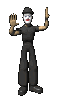 mime_imaginary_box_sc.gif
