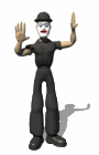 mime_imaginary_box_mw.gif