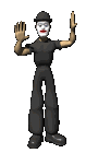 mime_imaginary_box_mc.gif