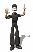 mime_imaginary_box_lw.gif