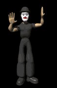 mime_imaginary_box_lc.gif