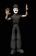 mime_imaginary_box_lb.gif