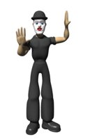 mime_imaginary_box_hr.jpg