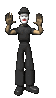 mime_hat_rise_sc.gif