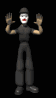 mime_hat_rise_sb.gif