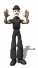 mime_hat_rise_mw.gif