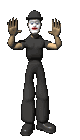 mime_hat_rise_mc.gif