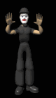 mime_hat_rise_mb.gif