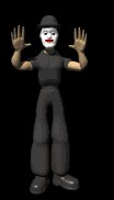 mime_hat_rise_lc.gif