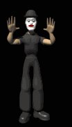 mime_hat_rise_lb.gif