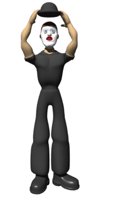 mime_hat_rise_hr.jpg