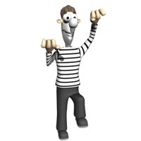mime_climbing_ladder_hr.jpg