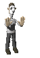 mime_behind_glass_sc.gif