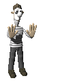 mime_behind_glass_mc.gif
