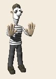 mime_behind_glass_lc.gif