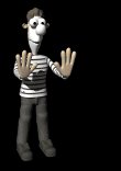 mime_behind_glass_lb.gif