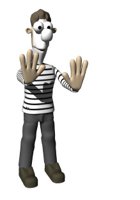 mime_behind_glass_hr.jpg