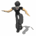 mime_balance_act_tw.gif