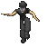 mime_balance_act_tc.gif