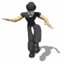 mime_balance_act_sw.gif