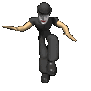 mime_balance_act_sc.gif