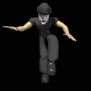 mime_balance_act_sb.gif