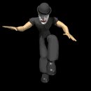 mime_balance_act_mc.gif