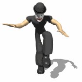 mime_balance_act_lw.gif