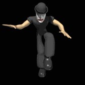 mime_balance_act_lb.gif