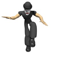 mime_balance_act_hr.jpg