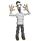 mime_acting_goofy_sc.gif