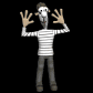 mime_acting_goofy_sb.gif