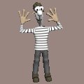 mime_acting_goofy_mc.gif