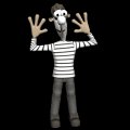 mime_acting_goofy_mb.gif