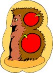 G0147664.WMF
