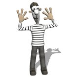 mime_acting_goofy_lw.gif