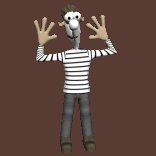 mime_acting_goofy_lc.gif