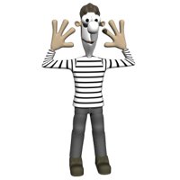 mime_acting_goofy_hr.jpg