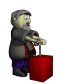 miner_plunger_push_ka_a_sw.gif