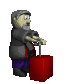 miner_plunger_push_ka_a_sc.gif