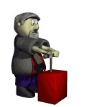 miner_plunger_push_ka_a_lw.gif